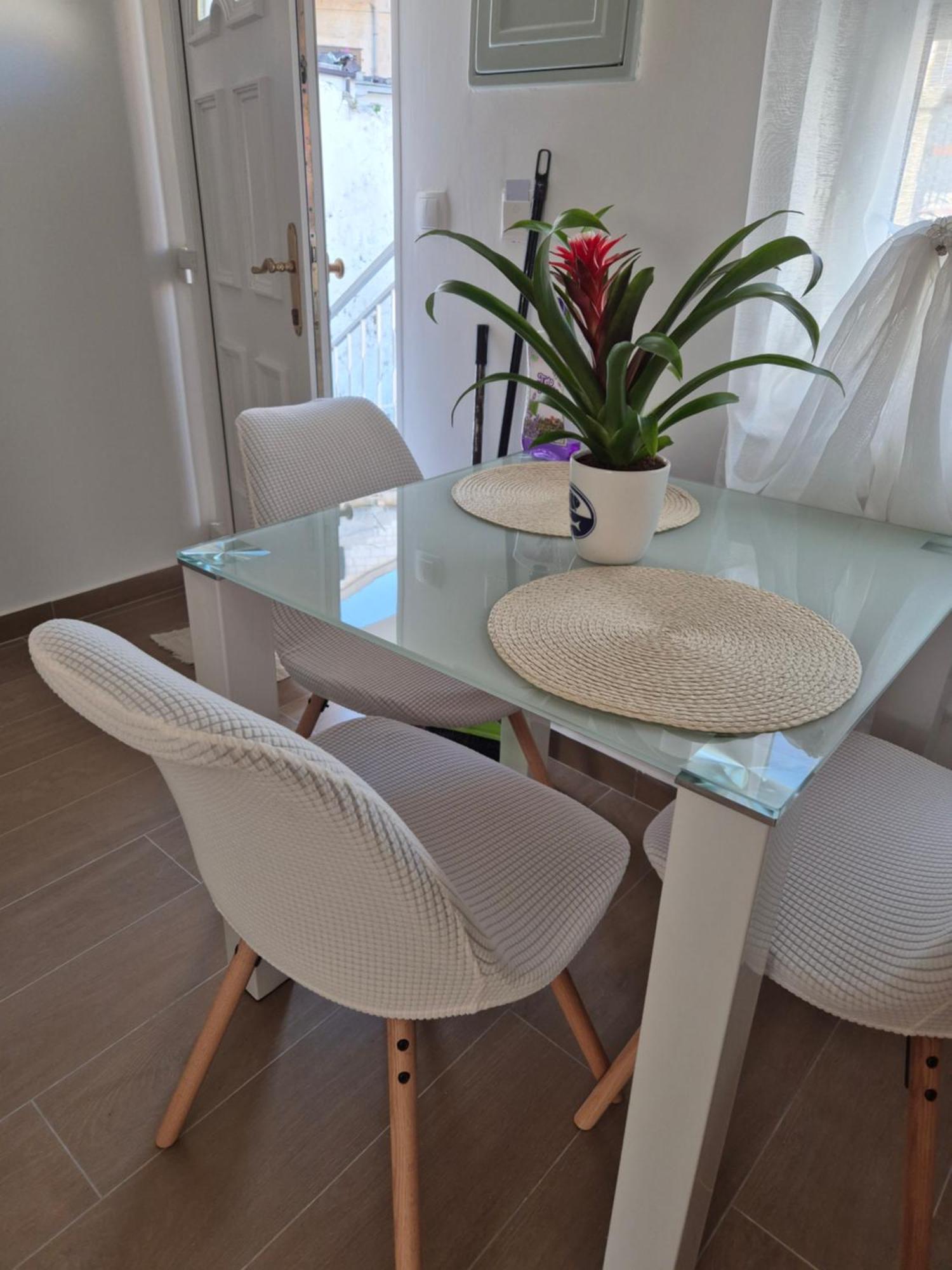 Apartments Duje Split Eksteriør bilde